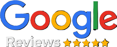 Google Reviews